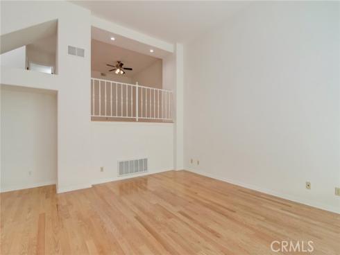 6052 Shadowbrook Circle, Huntington Beach, CA