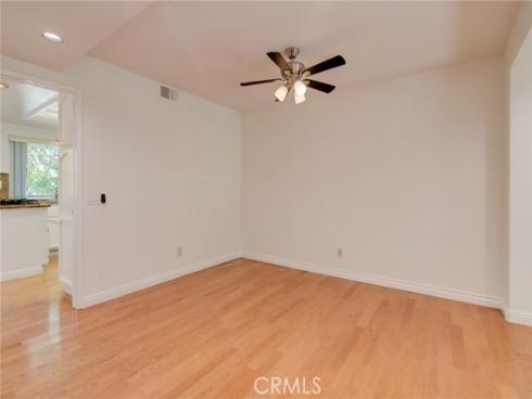 6052 Shadowbrook Circle, Huntington Beach, CA