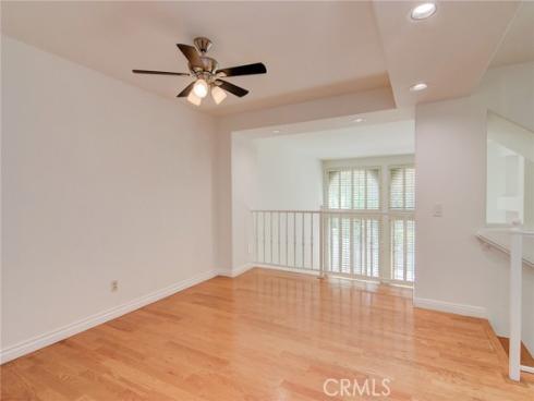 6052 Shadowbrook Circle, Huntington Beach, CA