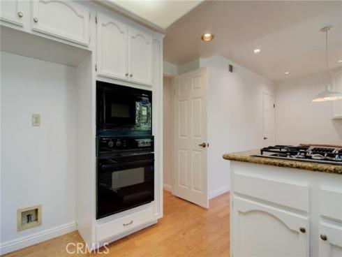 6052 Shadowbrook Circle, Huntington Beach, CA