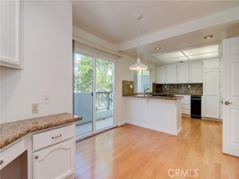 6052 Shadowbrook Circle, Huntington Beach, CA