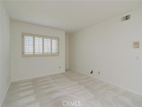 6052 Shadowbrook Circle, Huntington Beach, CA