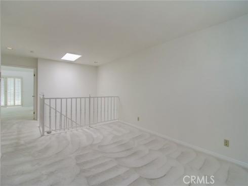 6052 Shadowbrook Circle, Huntington Beach, CA