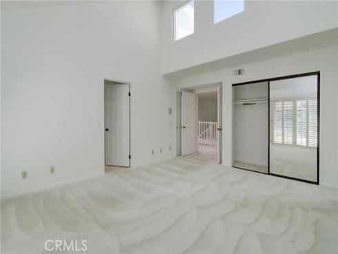 6052 Shadowbrook Circle, Huntington Beach, CA