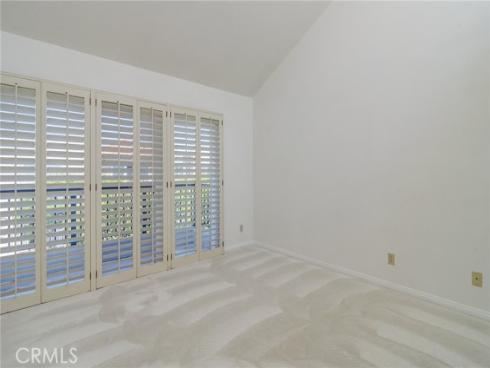 6052 Shadowbrook Circle, Huntington Beach, CA