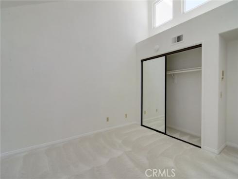 6052 Shadowbrook Circle, Huntington Beach, CA