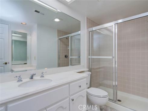 6052 Shadowbrook Circle, Huntington Beach, CA