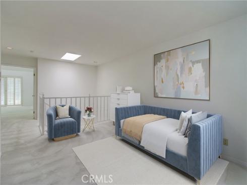 6052 Shadowbrook Circle, Huntington Beach, CA