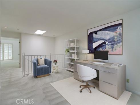 6052 Shadowbrook Circle, Huntington Beach, CA