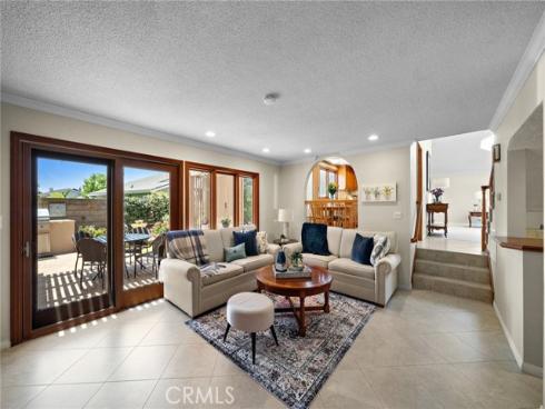 20161 Glacier Circle, Huntington Beach, CA