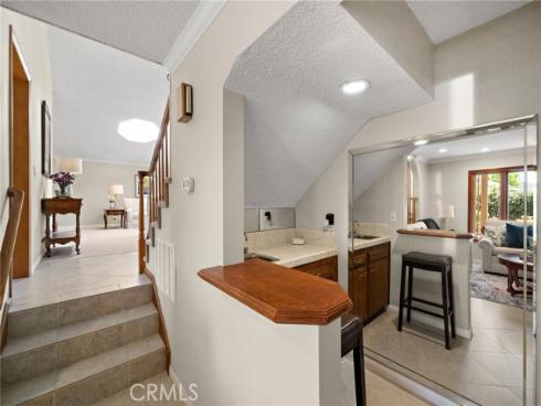 20161 Glacier Circle, Huntington Beach, CA