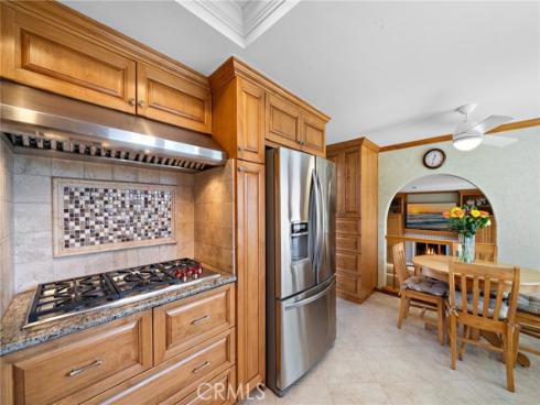 20161 Glacier Circle, Huntington Beach, CA