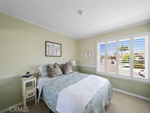 20161 Glacier Circle, Huntington Beach, CA