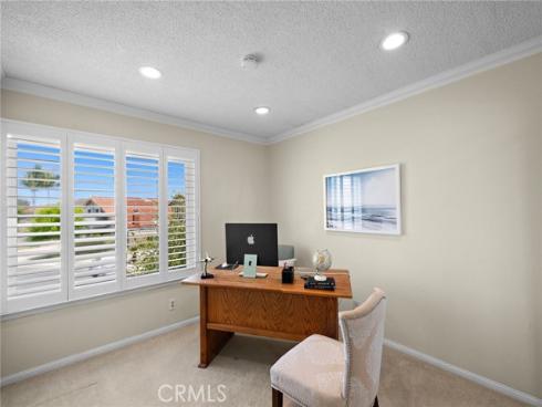 20161 Glacier Circle, Huntington Beach, CA