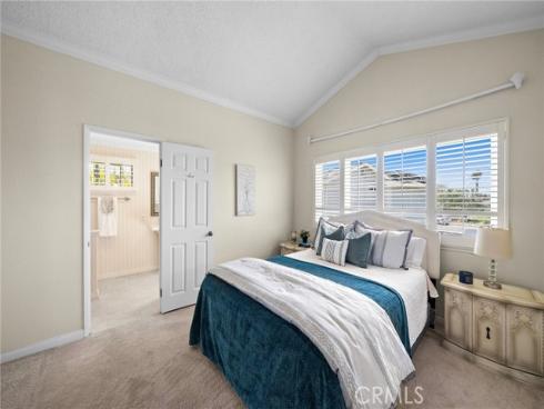 20161 Glacier Circle, Huntington Beach, CA