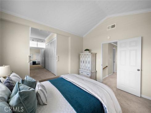 20161 Glacier Circle, Huntington Beach, CA