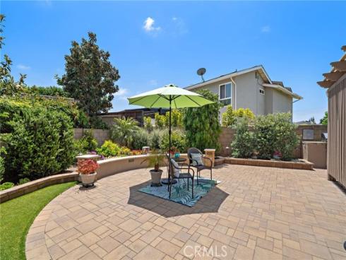 20161 Glacier Circle, Huntington Beach, CA