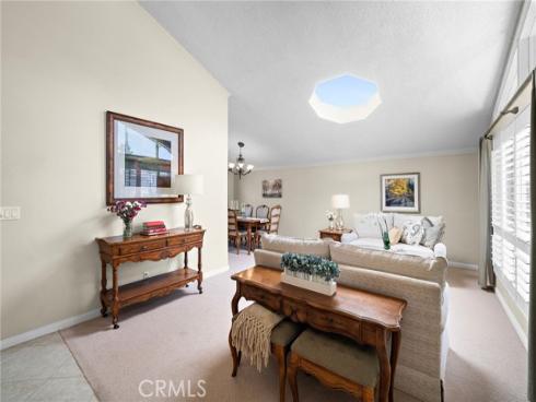 20161 Glacier Circle, Huntington Beach, CA