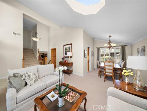 20161 Glacier Circle, Huntington Beach, CA