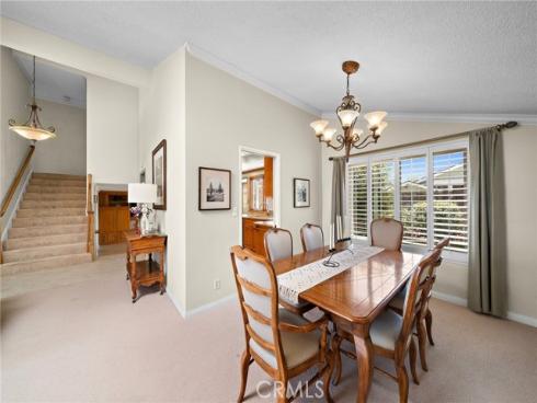 20161 Glacier Circle, Huntington Beach, CA