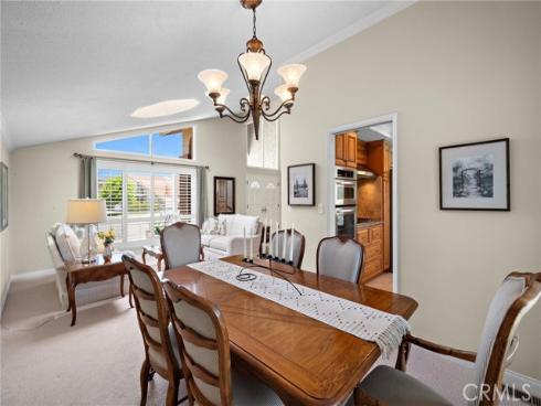 20161 Glacier Circle, Huntington Beach, CA