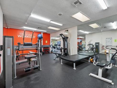 8933 Yolo 1308-A Circle, Huntington Beach, CA