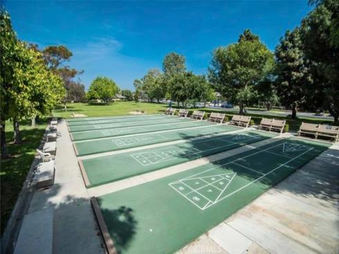 8933 Yolo 1308-A Circle, Huntington Beach, CA