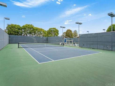 8933 Yolo 1308-A Circle, Huntington Beach, CA