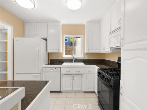 20632 Egret Ln. , Huntington Beach, CA