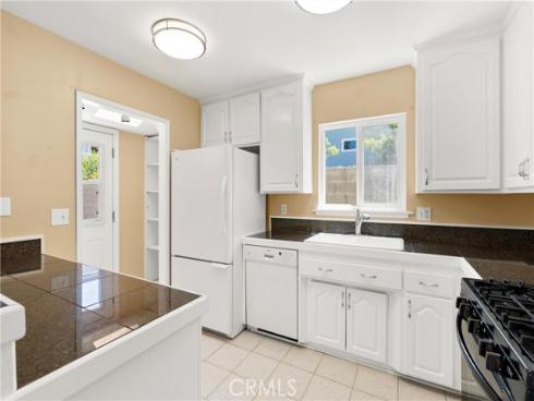 20632 Egret Ln. , Huntington Beach, CA