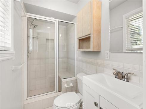 20632 Egret Ln. , Huntington Beach, CA