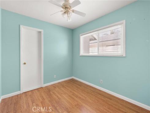 20632 Egret Ln. , Huntington Beach, CA