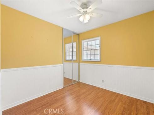 20632 Egret Ln. , Huntington Beach, CA