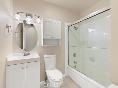 20632 Egret Ln. , Huntington Beach, CA