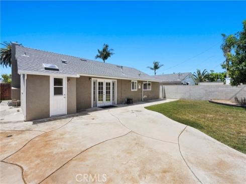 20632 Egret Ln. , Huntington Beach, CA