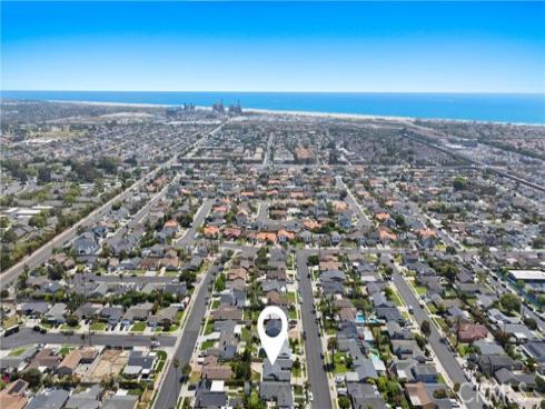 20632 Egret Ln. , Huntington Beach, CA