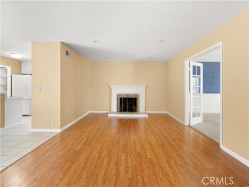 20632 Egret Ln. , Huntington Beach, CA