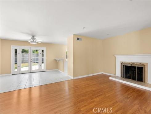 20632 Egret Ln. , Huntington Beach, CA