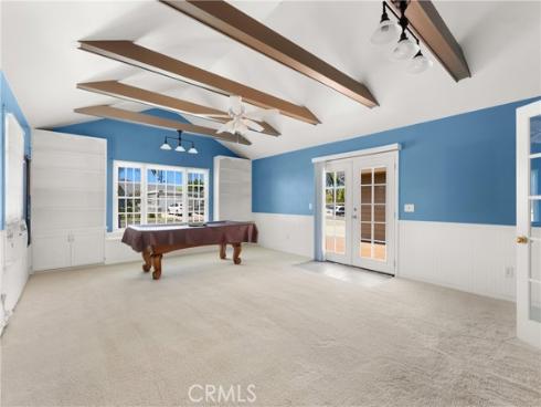 20632 Egret Ln. , Huntington Beach, CA