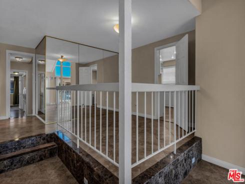 16661 Carousel Lane, Huntington Beach, CA