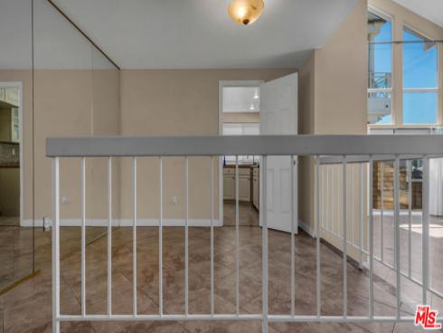 16661 Carousel Lane, Huntington Beach, CA