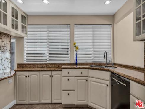 16661 Carousel Lane, Huntington Beach, CA