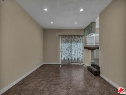 16661 Carousel Lane, Huntington Beach, CA