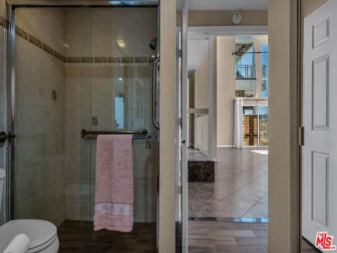 16661 Carousel Lane, Huntington Beach, CA