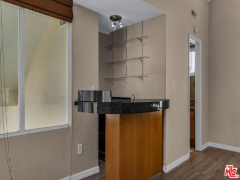 16661 Carousel Lane, Huntington Beach, CA