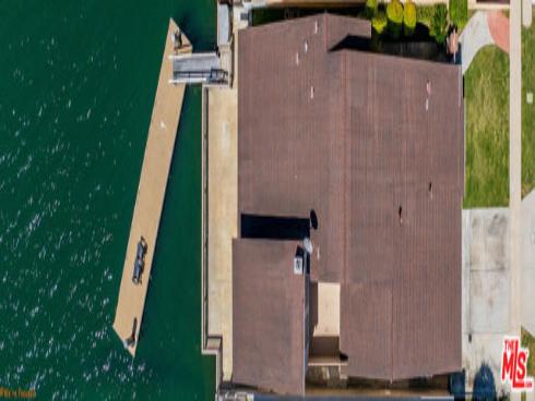 16661 Carousel Lane, Huntington Beach, CA