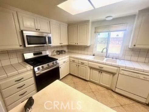 6941 Brunswick Drive, Huntington Beach, CA