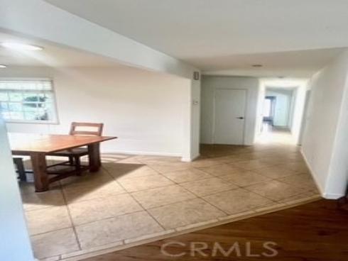 6941 Brunswick Drive, Huntington Beach, CA