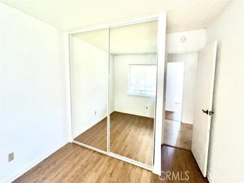 6941 Brunswick Drive, Huntington Beach, CA