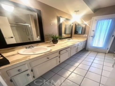 6941 Brunswick Drive, Huntington Beach, CA